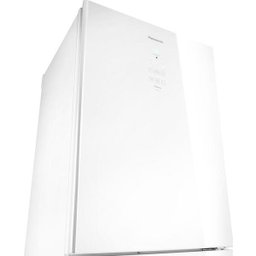 Geladeira Panasonic Easytouch 425L, Branco - Bb53Gv3W - 220V - 3