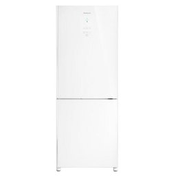 Geladeira Panasonic Easytouch 425L, Branco - Bb53Gv3W - 220V - 2