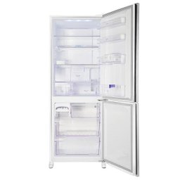 Geladeira Panasonic Easytouch 425L, Branco - Bb53Gv3W - 220V - 13