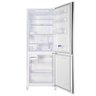 Geladeira Panasonic Easytouch 425L, Branco - Bb53Gv3W - 220V - 13