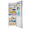Geladeira Panasonic Easytouch 425L, Branco - Bb53Gv3W - 220V - 14