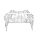 Ver imagem 3 de Mini Trave Futebol de Rua Master com Encaixe