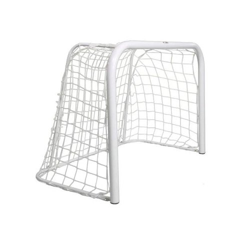 Mini Trave Futebol de Rua Master com Encaixe