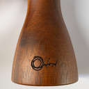 Ver imagem 7 de Moedor de Pimenta Oxford, Madeira e Mármore Branco - 069722