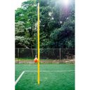 Ver imagem 3 de Kit Espirobol Adulto