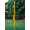 Ver imagem 2 de Kit Espirobol Adulto