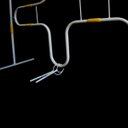 Ver imagem 4 de Kit Coordenação Motora