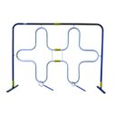 Ver imagem 1 de Kit Coordenação Motora