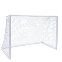 Ver imagem 1 de Trave De Futebol Juvenil Desmontável