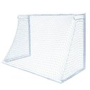 Ver imagem 3 de Trave De Futebol Juvenil Desmontável