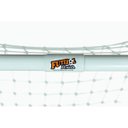 Ver imagem 5 de Kit (Par) Mini Trave Futebol de Rua Master com Encaixe