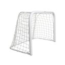 Ver imagem 7 de Kit (Par) Mini Trave Futebol de Rua Master com Encaixe