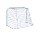 Ver imagem 6 de Kit (Par) Mini Trave Futebol de Rua Master com Encaixe