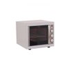Forno Elétrico Layr, 46L, Branco, 2400W - Luxo Clean Advanced - 220V - 5