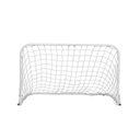 Ver imagem 4 de KIT (Par) Mini Trave Futebol de Rua JÚNIOR