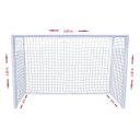 Ver imagem 7 de Trave De Futebol Estilo Europeu Fácil Esporte