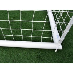 Trave De Futebol Estilo Europeu  Fácil Esporte - 6