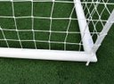 Ver imagem 6 de Trave De Futebol Estilo Europeu Fácil Esporte