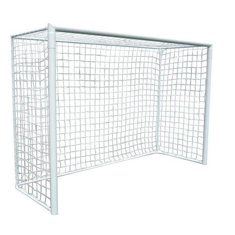 Trave De Futebol Estilo Europeu  Fácil Esporte