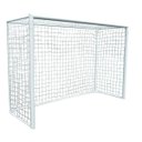 Ver imagem 1 de Trave De Futebol Estilo Europeu Fácil Esporte