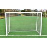 Trave De Futebol Estilo Europeu  Fácil Esporte - 3