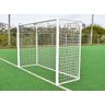 Trave De Futebol Estilo Europeu  Fácil Esporte - 5