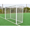 Ver imagem 5 de Trave De Futebol Estilo Europeu Fácil Esporte