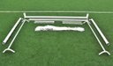Ver imagem 4 de Trave De Futebol Estilo Europeu Fácil Esporte