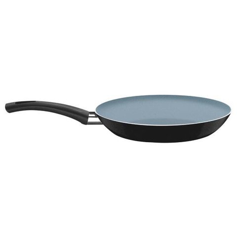 Frigideira Tramontina 28cm 2,8 Litros, Preta - 27816/045