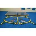 Ver imagem 6 de Kit Tênis de Mesa Master