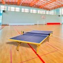 Ver imagem 4 de Kit Tênis de Mesa Master