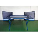 Ver imagem 3 de Tênis de Mesa Adaptado