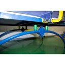 Ver imagem 5 de Tênis de Mesa Adaptado