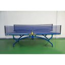 Ver imagem 2 de Tênis de Mesa Adaptado