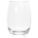 Ver imagem 2 de Jogo de Copos SM Aruba Nadir, 6 Pçs, 465ml - J3060201252251