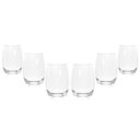 Ver imagem 1 de Jogo de Copos SM Aruba Nadir, 6 Pçs, 465ml - J3060201252251