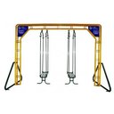 Ver imagem 1 de Balanço VAI-VEM