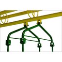 Ver imagem 2 de Balanço VAI-VEM