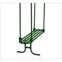 Ver imagem 3 de Balanço VAI-VEM