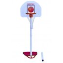 Ver imagem 5 de Kit Mini Basket