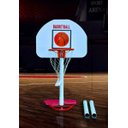 Ver imagem 1 de Kit Mini Basket