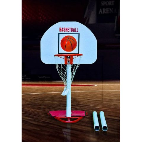 Kit Mini Basket