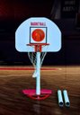 Ver imagem 1 de Kit Mini Basket