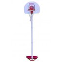 Ver imagem 3 de Kit Mini Basket