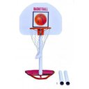 Ver imagem 4 de Kit Mini Basket