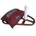 Ver imagem 2 de Kit Mini Basket