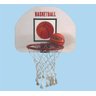 Mini Tabela De Basquete Profissional - 4