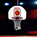 Ver imagem 2 de Mini Tabela De Basquete Profissional