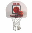 Ver imagem 1 de Mini Tabela De Basquete Profissional