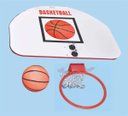 Ver imagem 3 de Mini Tabela De Basquete Profissional